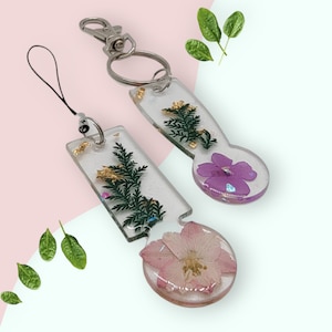 Einkaufswagenlöser Einkaufschips Schlüsselanhänger UND/ODER Handyanhänger Handyschlaufe Handyschmuck  #1589657235