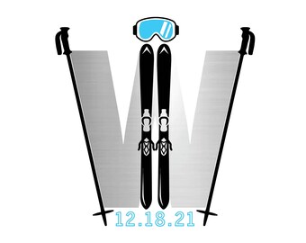 Mitzvah Logo