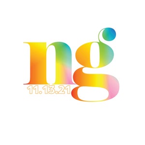 Mitswa Logo