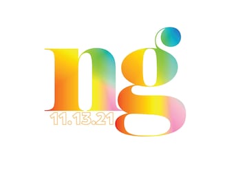 Mitzvah Logo