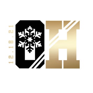 Mitswa Logo