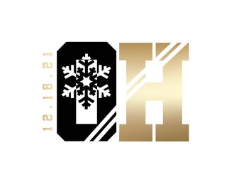 Mitzvah Logo