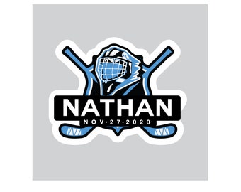 Mitzvah Logo