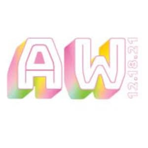 Mitswa Logo