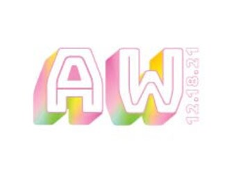 Mitzvah Logo
