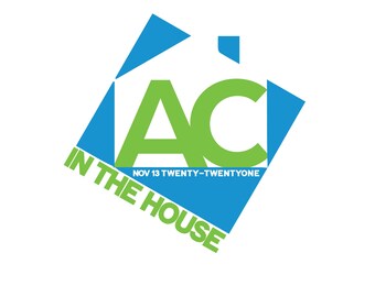 Mitzvah Logo