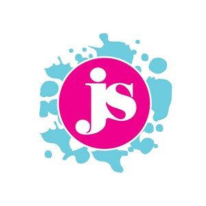 Mitswa Logo