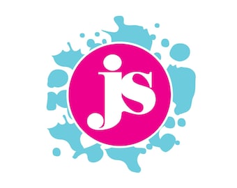 Mitzvah Logo