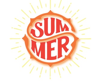 Mitzvah Logo