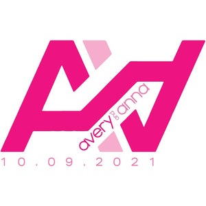 Mitzvah Logo