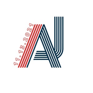 Mitswa Logo