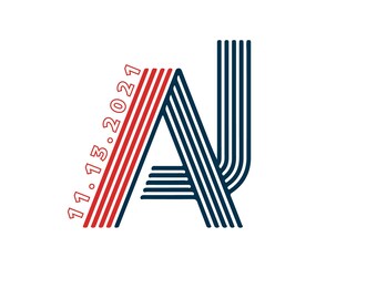 Mitzvah Logo