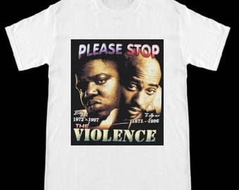 Loom T-Shirts for Men Fru.it T Shirt 