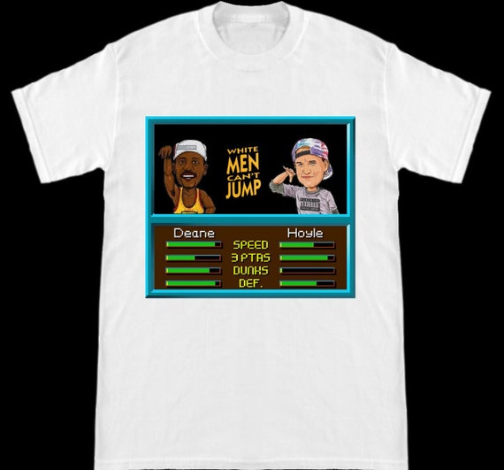 t shirt kobe bianche