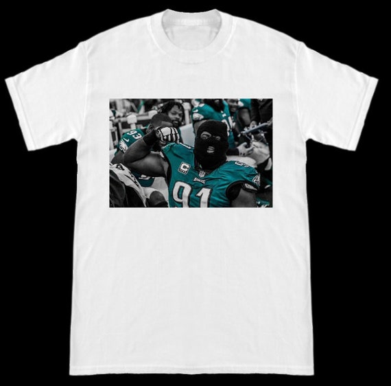 fletcher cox shirt