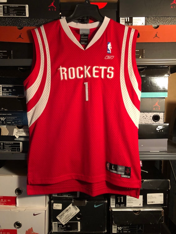 reebok nba jersey