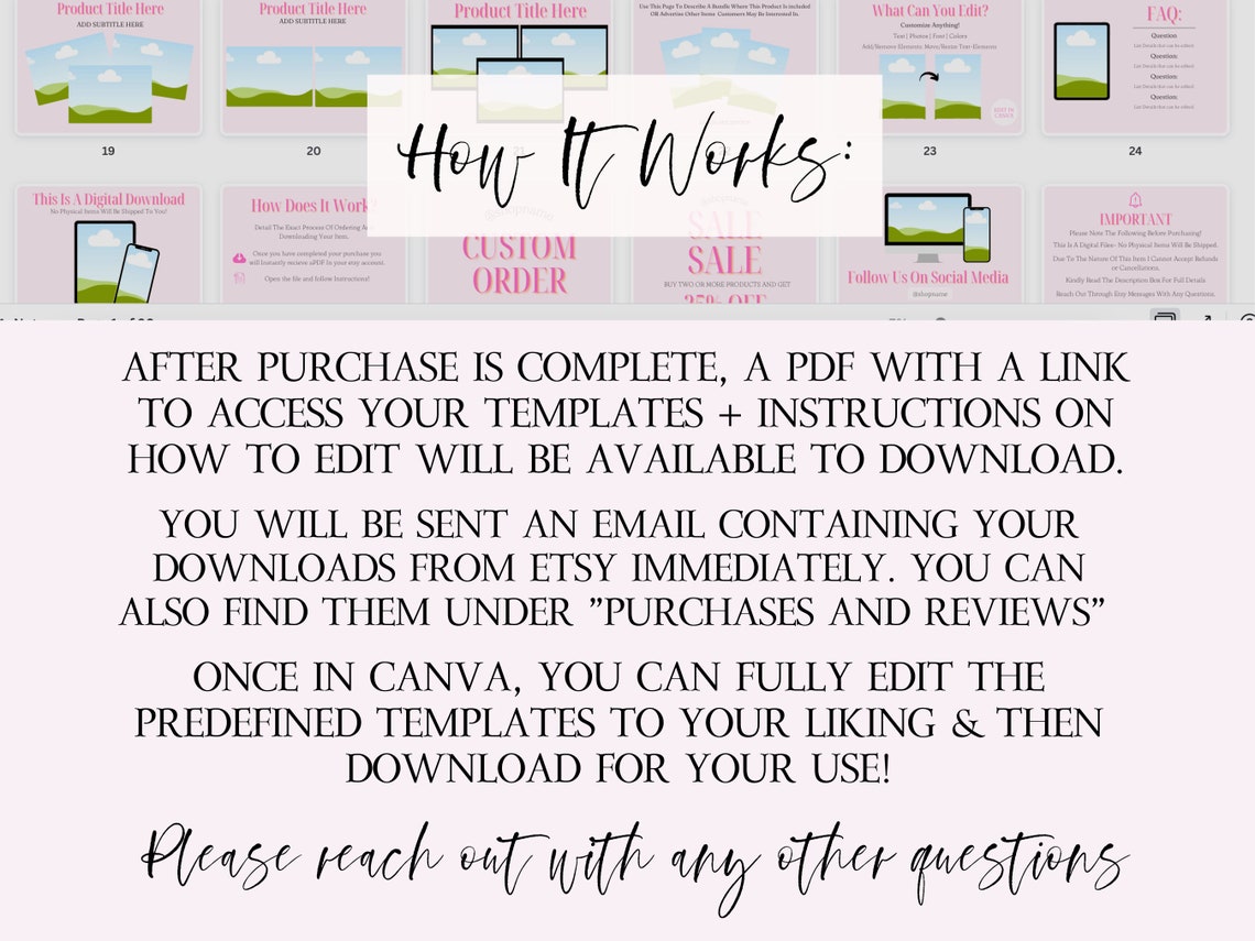 etsy-listing-template-for-digital-products-etsy-listing-mockup-template