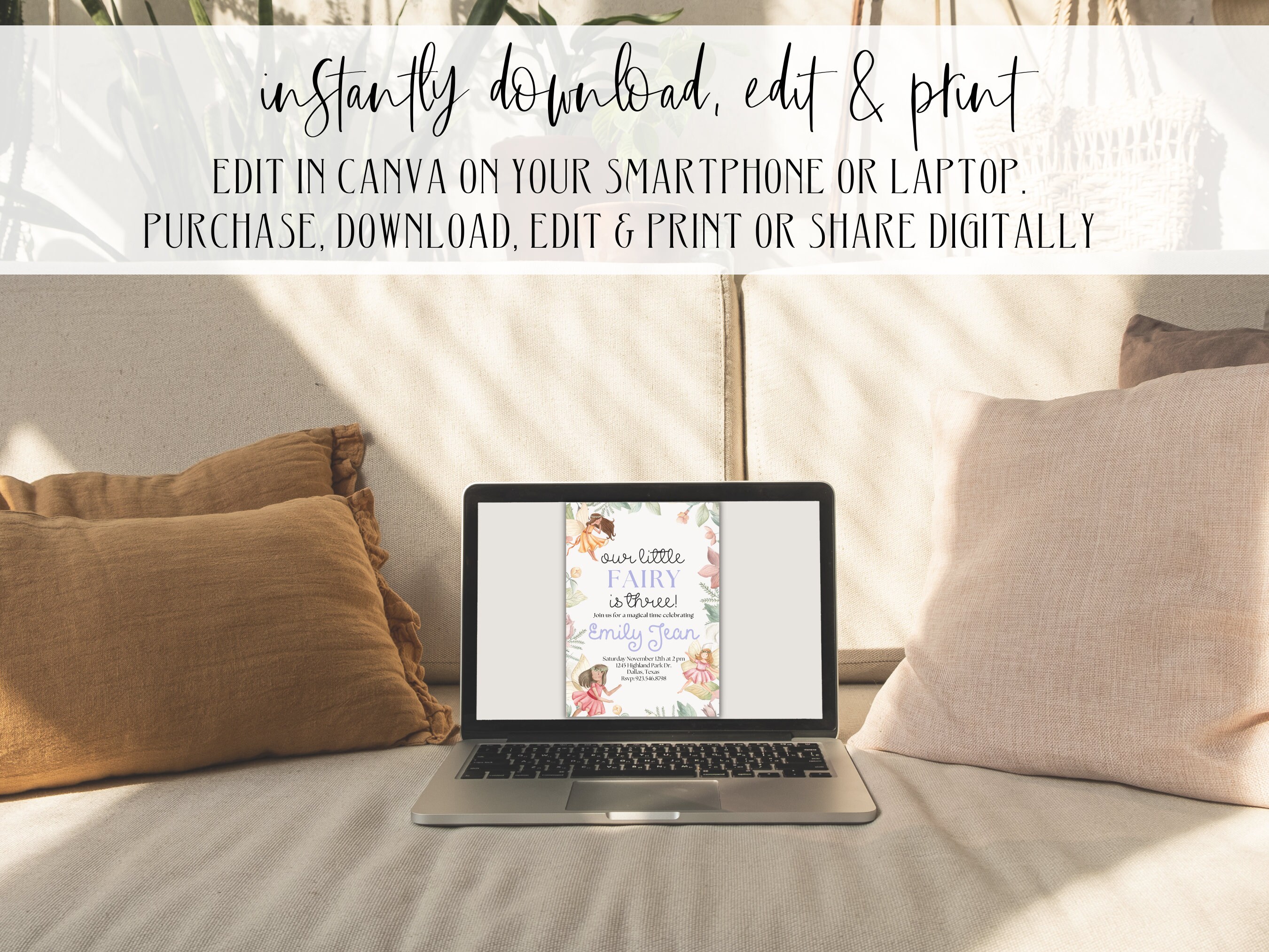 fairy-birthday-invitation-template-fairy-birthday-party-invitation