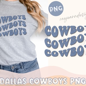 Cowboys Png-Cowboys Svg-Football Png-Football Png For Shirt-Cowboys-Cowboys Png For Shirts-Cowboys Png