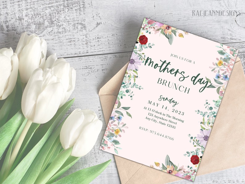 Mothers Day Brunch Invitation-Mothers Day Invitation-Mothers Day Brunch Editable-Mothers Day Invitation Templates-Mothers Day Lunch Invite-Moms And Mimosas-Editable Mothers Day Card-Editable Mothers Day Template-Mothers Day Tea-Moms and Mimosas