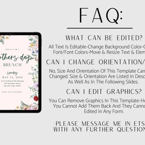 Mothers Day Brunch Invitation-Mothers Day Invitation-Mothers Day Brunch Editable-Mothers Day Invitation Templates-Mothers Day Lunch Invite-Moms And Mimosas-Editable Mothers Day Card-Editable Mothers Day Template-Mothers Day Tea-Moms and Mimosas