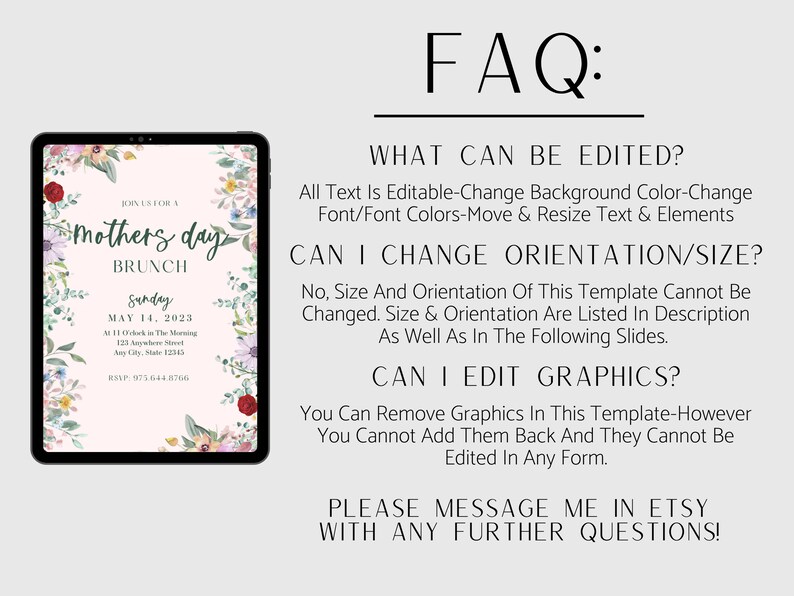 Mothers Day Brunch Invitation-Mothers Day Invitation-Mothers Day Brunch Editable-Mothers Day Invitation Templates-Mothers Day Lunch Invite-Moms And Mimosas-Editable Mothers Day Card-Editable Mothers Day Template-Mothers Day Tea-Moms and Mimosas
