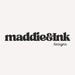 Madison Franks