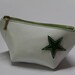 see more listings in the Make-up/cosmetic bags section