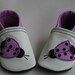 see more listings in the Crawling shoes section