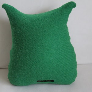 Sofaeule Gertrud afbeelding 3