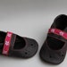 see more listings in the Crawling shoes section