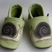 see more listings in the Chaussures rampantes section