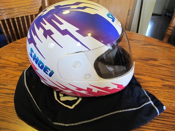 ladies motorcycle helmets