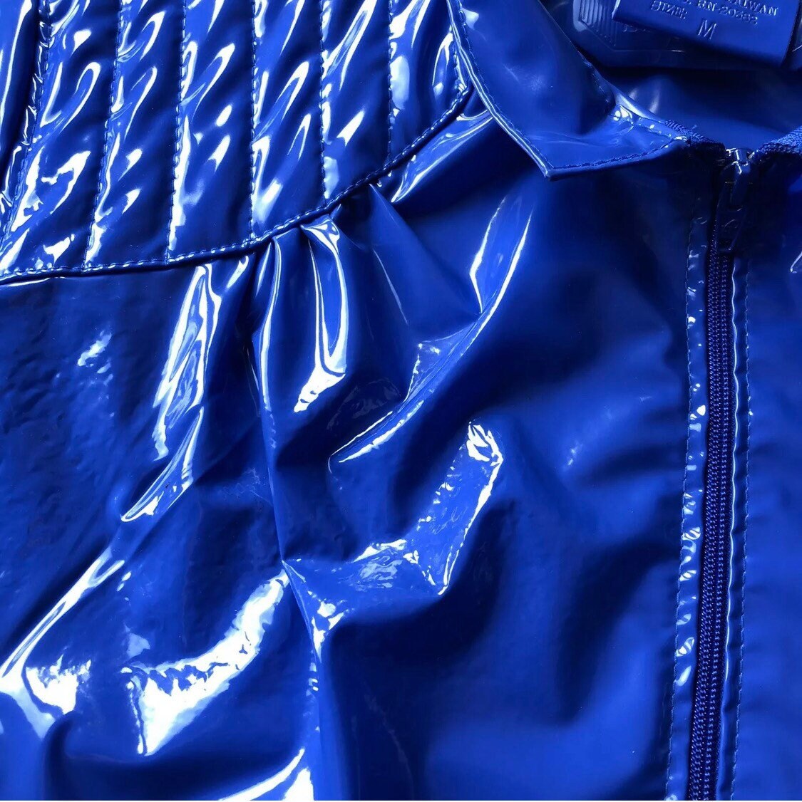 Aqua sheen deals raincoat