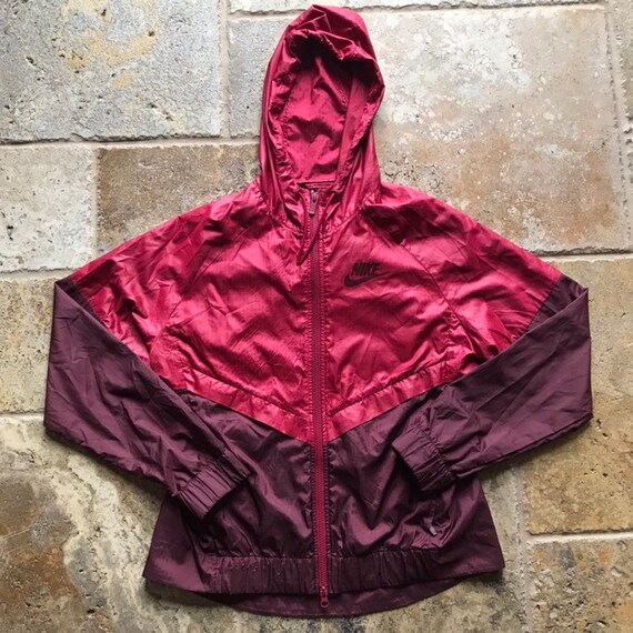 redhead bone dry cws jacket