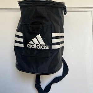 jansport backpack black and white Superbreak Line Rating:4 wt tec_LONGSTROKESPOOL_RL_SP Sales - Hotspot Apex a front utility pocket