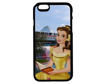 belle iphone 7 case belle iphone 7 case