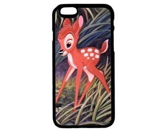 disney bambi iphone 7 case disney bambi iphone 7 case