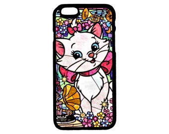 aristocats iphone 7 plus case aristocats iphone 7 plus case