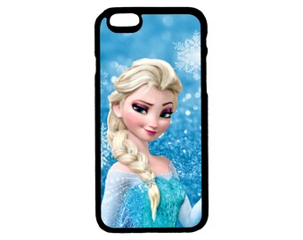 elsa iphone 7 plus case elsa iphone 7 plus case