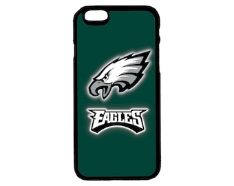 philadelphia eagles iphone xr case philadelphia eagles iphone xr case