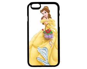belle iphone 8 case belle iphone 8 case