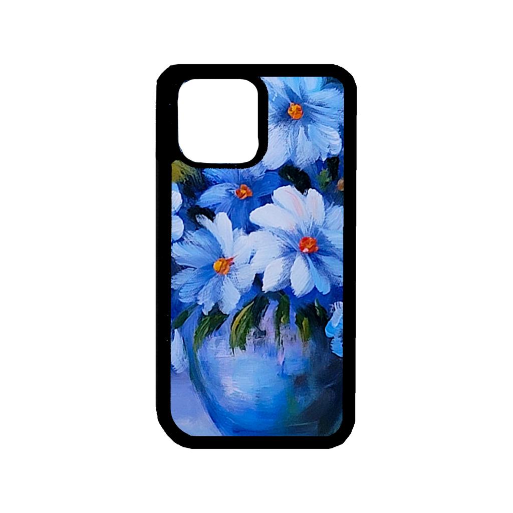 Floral / Flower Themed iPhone Case iPhone 6-6s/plus,7-8/plus