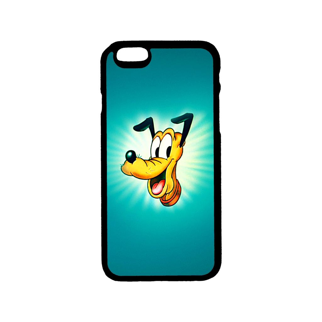 Iphone 13 Pluto Phone Case Sticky Pro Max Pluto Case For Iphone 6s