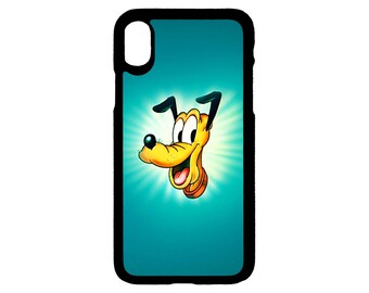 6s Plus Pluto Cases Iphone Pluto Iphone (Seeking Pluto's Frigid