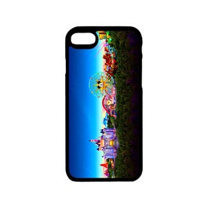 Disney iPhone Case Disneyland Themed iPhone Case for iPhone 6 6S 7 8 Plus, X XS Pro Max, XR, SE, 12 13 14 15 Mini Pro Max Plus