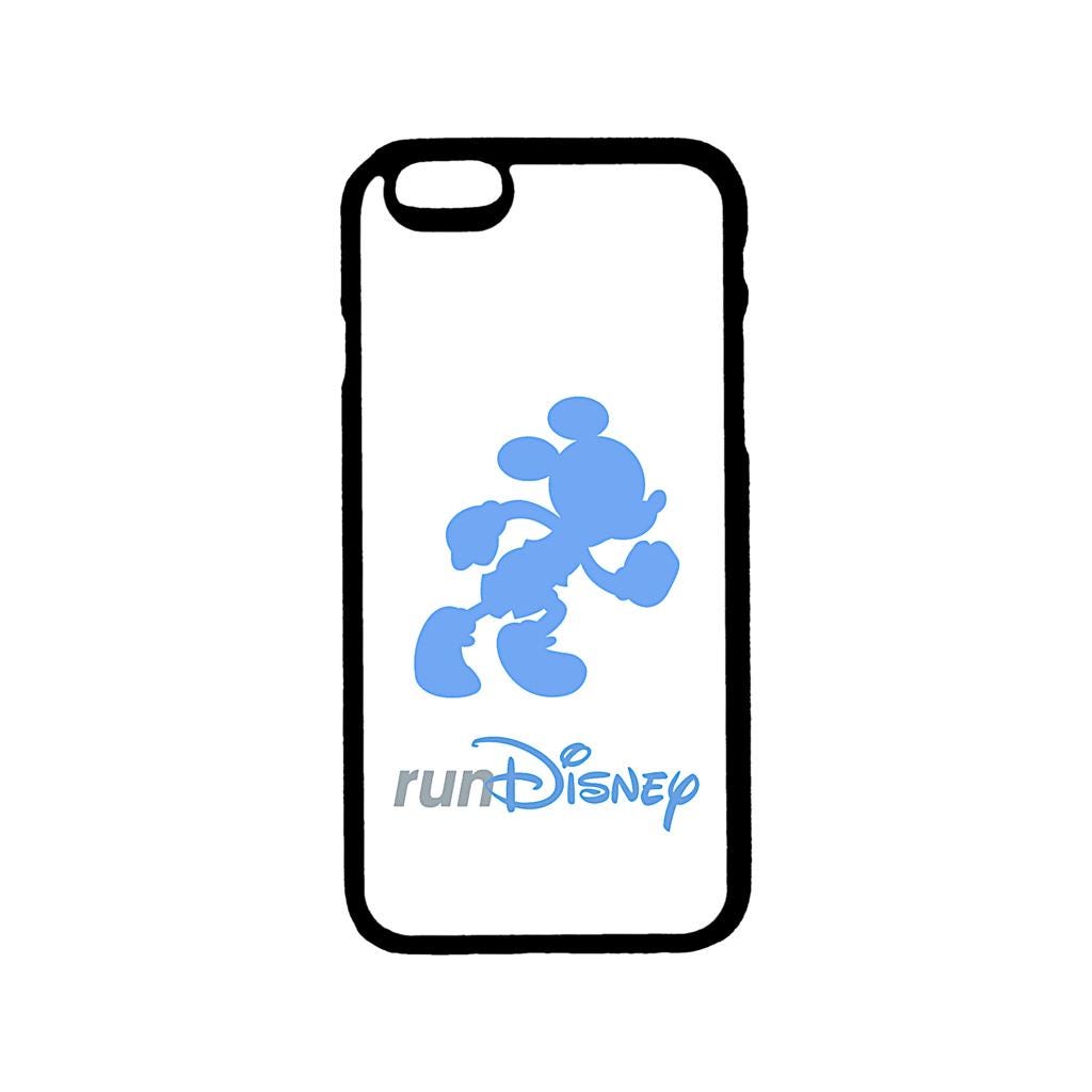 Apple - iPhone6 64GB simフリー26台セットmickey iPhone - Apple（日本）
