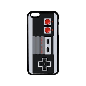 Nintendo&#39;s Mario & Friends Themed iPhone Case for iPhone 6/6S/Plus 7/8/Plus X XR XS/Max 11/Pro/Max SE 12, 13, 14, 15 /Mini/Pro/Max/Plus