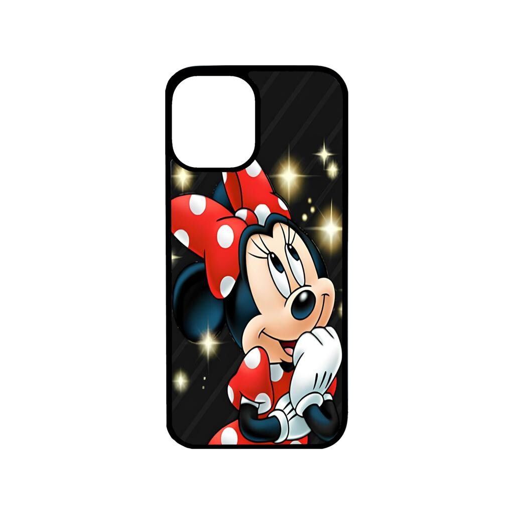 Minnie Mouse Disney Phone Cases Iphone 11 Pro Max Minnie Mouse IPhone Case: Wireless Charging Compatible Minnie Mouse Disney Phone Cases Iphone 11 Pro Max Minnie Mouse IPhone Case: Wireless Charging Compatible