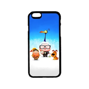 Make-up Phone Case Up Phone Cases IPhone And Android Iphone 12